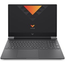 HP Victus 15-fa1030nc  stříbrný