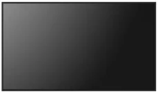50" SHARP E509 černá / VA / 3840 x 2160 / 16:9 / 8 ms / 4000:1 / 350cd-m2 / VESA (60006182)