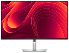 32" DELL Pro 32 PLUS P3225DE čierna / LED / 2560 x 1440 / IPS / 16:9 / 5ms / 1500:1 / 350cd-m2 / DP+HDMI+USB-C (210-BRDP)