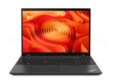 Notebook Lenovo ThinkPad T16 G1 16 palců / Intel Core i5-1245U 1.60 GHz / 16 GB / 512 GB NVMe SSD / Černá