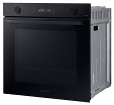 Samsung Vestavná trouba NV7B41201AK/U3