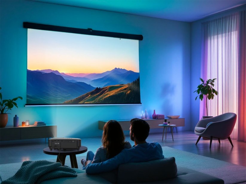 Philips GamePix 800