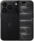 Apple iPhone 18 Pre 2TB čierna / 6.3" / 12GB +2TB / iOS27 (MJT34SX/A)