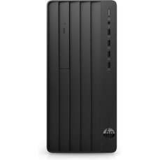 HP Pro Tower 290 G9 (9H6G6ET#BCM) černý