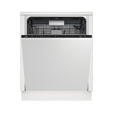 Beko BDIN38640D