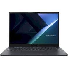 ASUS ExpertBook B3  černý