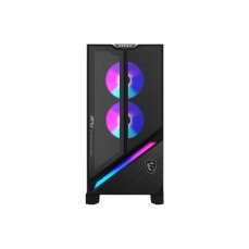 MSI MPG Infinite X3 AI 2NVP7-268EU černá / Intel Core Ultra 7 265K / 32GB / 1TB SSD / RTX 5070 12GB / W11H (MPG Infinite X3 AI 2NVP7-268EU)