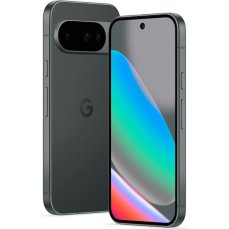 Google Pixel 10 Pro 16GB/256GB Obsidian (Kategorie A)