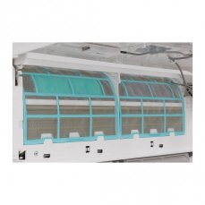 VIVAX klimatizácia ACP-12CH35AERI červená