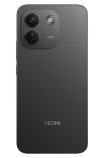 Xiaomi Redmi Note 17 Pro Max 5G 512+8GB Black