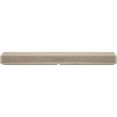 Marshall Heston 60 TV soundbar krémový