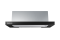 Samsung Digestoř NK24M1030IB/UR Černá NK24M1030IB/UR
