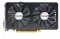 GeForce GTX 1650 V6 / Grafická karta / 4GB GDDR6 / 128-bit / DVI + HDMI (AF1650-4096D6H3-V6)