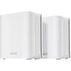 ASUS ZenWifi BD4 (2-pack)
