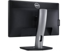 Dell P2312Ht 23"