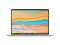 Apple MacBook Pro 16" Touch Bar (2019) Silver 16 palců / Intel Core i7-9750H 2.60 GHz / 32 GB / 512 GB NVMe SSD / Stříbrná