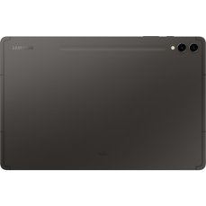Samsung Galaxy Tab S9+ 512GB (12,4" WiFi) šedý (Další)