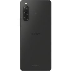 Sony Xperia 10 V 5G černý