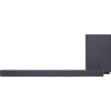 JBL Bar 2.1 Deep Bass MKII