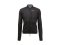 Bunda SANTINI Alpha Trail Black - M