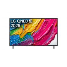 LG 55QNED80A6A LG 55QNED80A6A.AEU