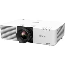 Epson EB-L530U (V11HA27040)