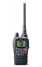 Midland G9 Pro / Vysílačka / PMR446 / LPD / 101 kanálů (100002203801)
