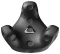 HTC Vive Tracker 3.0 / Senzor na vytváranie nových herných prvkov / pre HTC Vive (99HASS002-00)