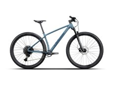 LAPIERRE Prorace 4.9 Tidal Teal Blue Satin - XL