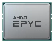 AMD EPYC 4585PX @ 4.3GHz - TRAY / Turbo 5.6GHz / 16C32T / L3 128MB / AM5 / 170W (100-000001561)