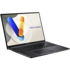 ASUS Vivobook 16  černý