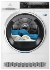 Electrolux EW7D484UCC