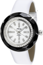 Preciosa Onyx Black 10309.D