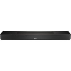 Bose Smart Soundbar černý