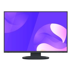 EIZO EV2495 černý 24'
