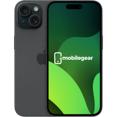 iPhone 15 Plus 256GB Černá třídy Premium