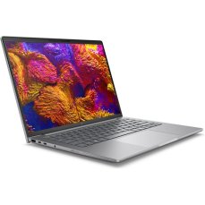 HP Zbook 8 14" G1a  stříbrný