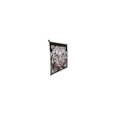 ELITE SCREENS M120XWH2-E24
