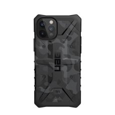 UAG Pathfinder SE, midn. camo - iPhone 12/12 Pro