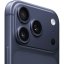 Apple iPhone 17 Pro 256GB temne modrý (Kategória A)
