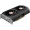 ZOTAC NVIDIA GeForce RTX 5060 Ti AMP 16GB GDDR7