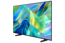 55" Mini LED M1EH 4K Samsung Vision AI Smart TV (2026)