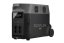 EcoFlow Delta Pro + 2x 400 W solárny panel (1ECO3603-SP4)