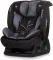 CHIPOLINO Autosedačka Aviato i-Size 40-150cm, Granite (STKAVT02402GN)