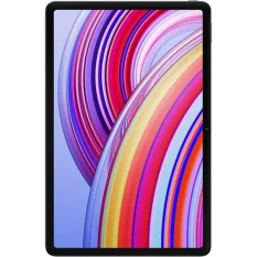 Xiaomi Redmi Pad Pro 5G 6GB/128GB šedá