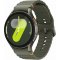 Samsung Galaxy Watch7 44mm zelená