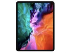 Apple iPad Pro 12,9" (5. Generácia) 128GB Space Gray Wi-Fi + Cellular