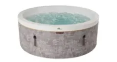 Vírivý bazén MSPA Cocoon ECO F-CO066WE