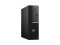 Dell OptiPlex 7090 SFF / Intel Core i5-10505 3,20 - 4,60 GHz
 / 16 GB RAM / 256 GB SSD NVMe