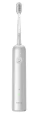 Laifen Wave LFTB01-A Aluminium / Elektrická zubná kefka / oscilačná / 66 000 pohybov/min / 10 režimov / BT 5.2 (6973833032248)